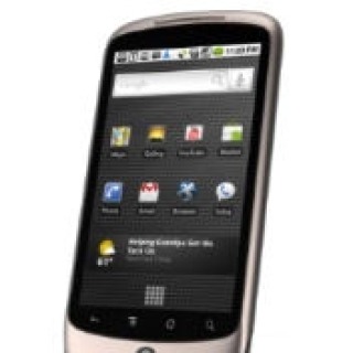 谷歌预计 2010 年 Nexus One 销量将达 500-600 万台