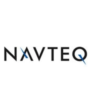 NAVTEQ 收购 3D 建模公司 PixelActive